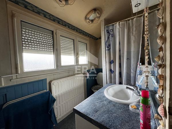 Maison familiale 5 pièces 96 m² Combs-la-Ville, secteur Bois l'Évêque