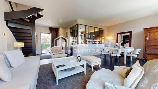 !! Un bien rare sur le marché !!