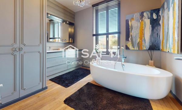 !! Un bien rare sur le marché !!