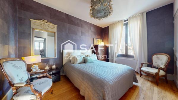 !! Un bien rare sur le marché !!