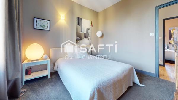 !! Un bien rare sur le marché !!