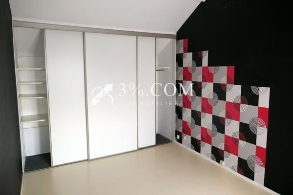 Maison 5 pièce(s) 4 chambre(s) 109 m²