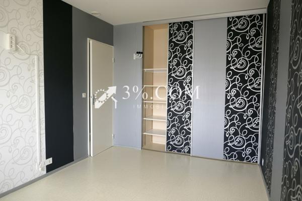 Maison 5 pièce(s) 4 chambre(s) 109 m²