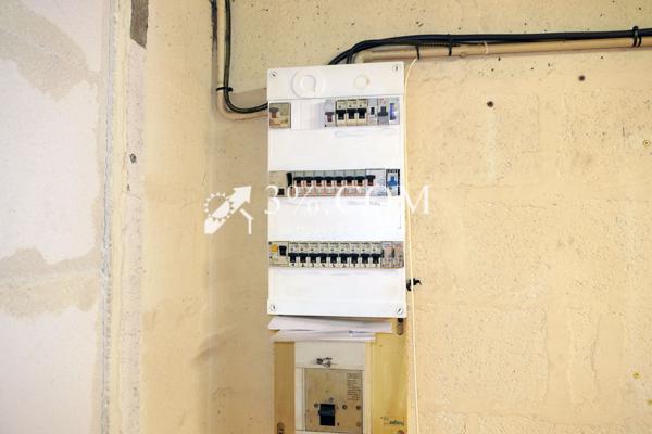 Maison 5 pièce(s) 4 chambre(s) 109 m²