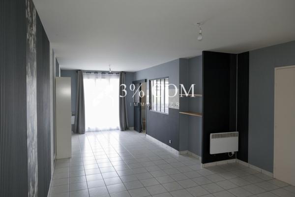 Maison 5 pièce(s) 4 chambre(s) 109 m²