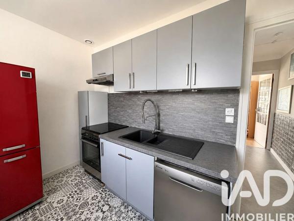 Maison à vendre 6 pièces 142,94 m² Plouhinec