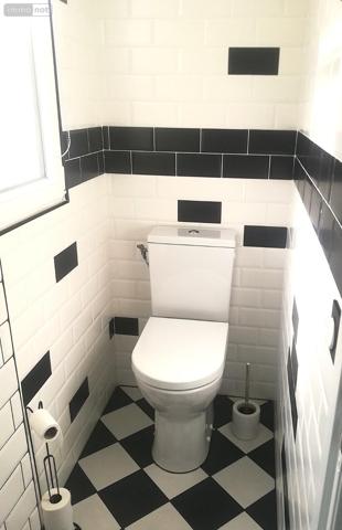 Maison à vendre à Marennes-Hiers-Brouage en Charente-Maritime (17320), ref : FD/JOM/26-08