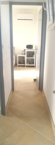 Maison à vendre à Marennes-Hiers-Brouage en Charente-Maritime (17320), ref : FD/JOM/26-08