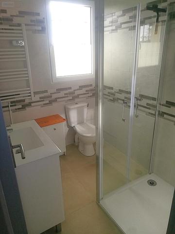 Maison à vendre à Marennes-Hiers-Brouage en Charente-Maritime (17320), ref : FD/JOM/26-08