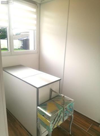 Maison à vendre à Marennes-Hiers-Brouage en Charente-Maritime (17320), ref : FD/JOM/26-08