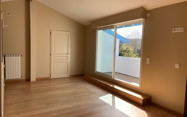 Maison à vendre    4 pièces •  Bayonne