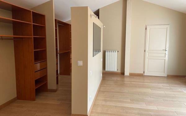 Maison à vendre    4 pièces •  Bayonne