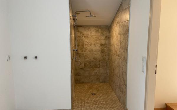 Maison à vendre    4 pièces •  Bayonne