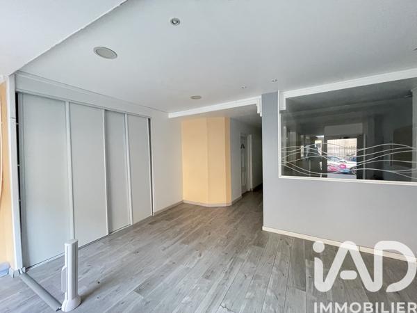 Appartement à vendre 3 pièces 114,57 m² Châlons-en-Champagne