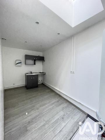 Appartement à vendre 3 pièces 114,57 m² Châlons-en-Champagne