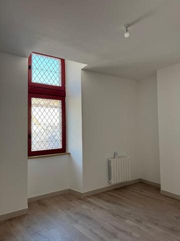 SUPERBE APPARTEMENT T2 EN PLEIN CENTRE VILLE