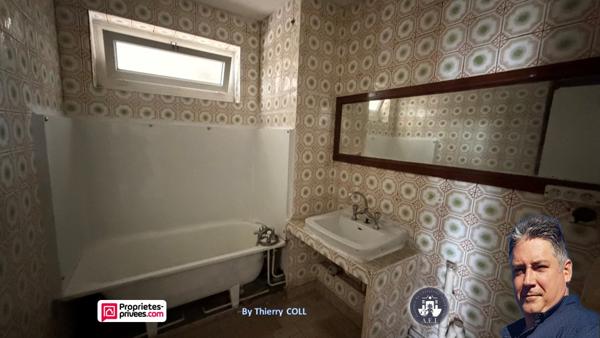 Appartement Vénissieux 5 pièce(s) 93.67 m2