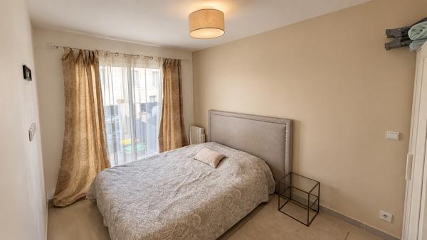 Maison 6 pièces 116 m2