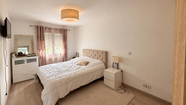 Maison 6 pièces 116 m2