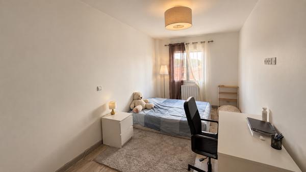Maison 6 pièces 116 m2
