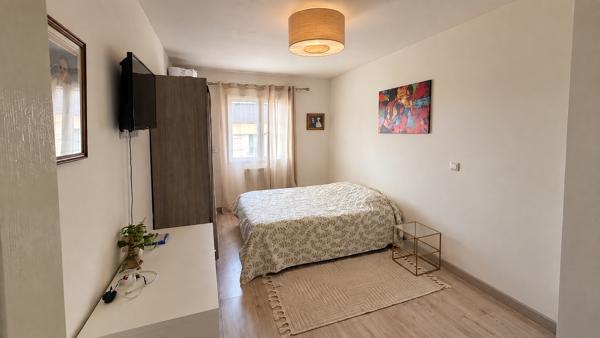 Maison 6 pièces 116 m2
