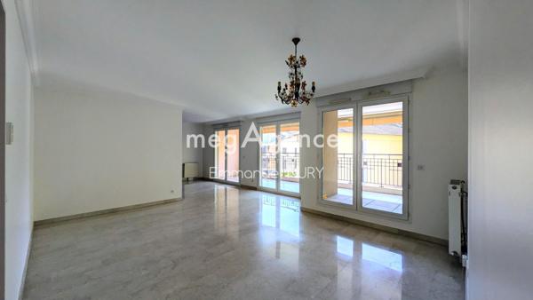 Appartement à Tassin-la-Demi-Lune, 69160 - 4 pièces 100m²