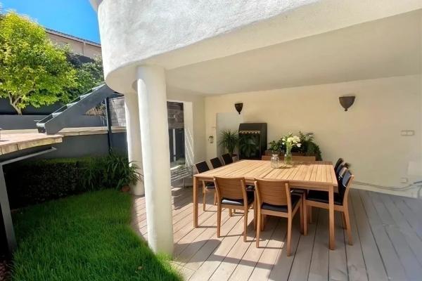 Maison Toulouse 8 pièces 301.16 m2