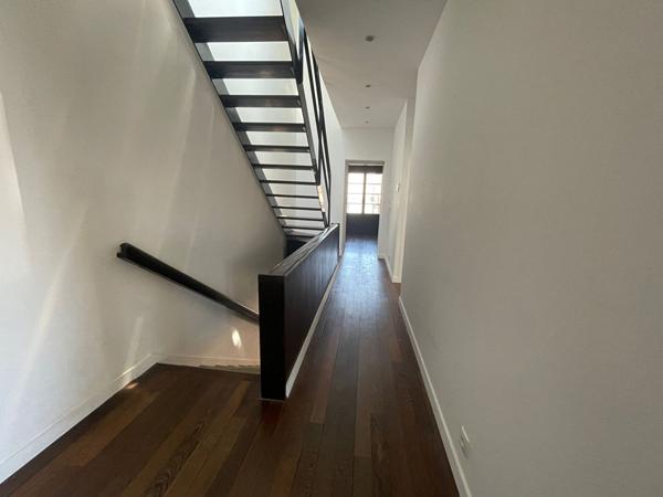 Maison Toulouse 8 pièces 301.16 m2