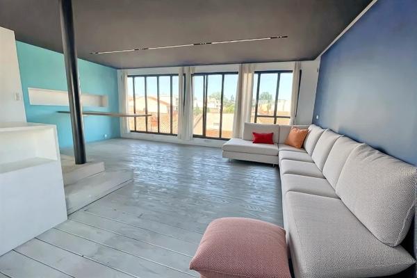 Maison Toulouse 8 pièces 301.16 m2