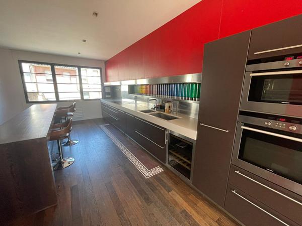 Maison Toulouse 8 pièces 301.16 m2