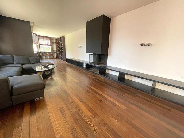 Maison Toulouse 8 pièces 301.16 m2