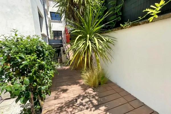 Maison Toulouse 8 pièces 301.16 m2