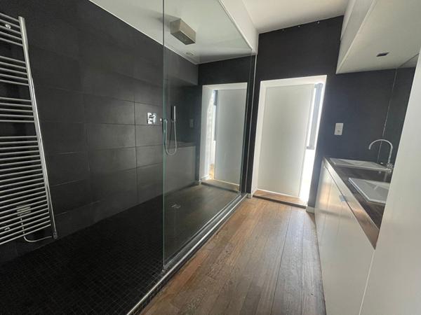 Maison Toulouse 8 pièces 301.16 m2