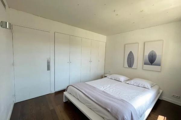 Maison Toulouse 8 pièces 301.16 m2