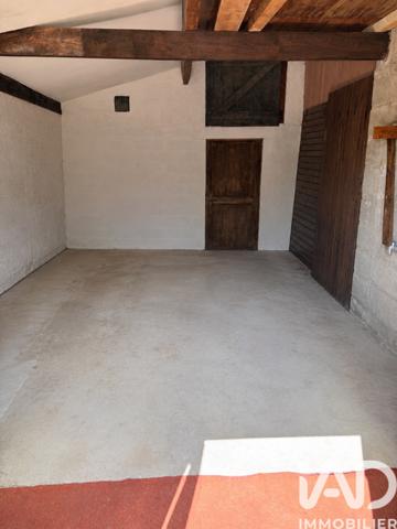 Maison à vendre 4 pièces 60 m² Gien