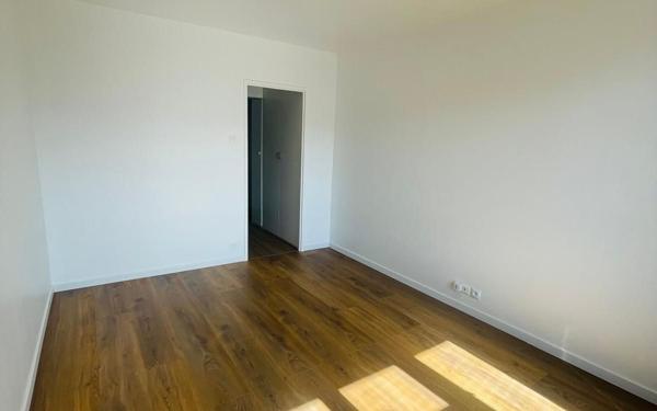 Appartement à louer    1 pièce • 19,70 m2 Strasbourg