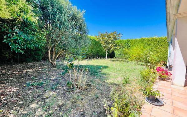 Maison à vendre    6 pièces •  Royan