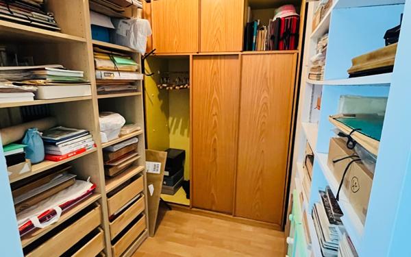 Maison à vendre    6 pièces •  Royan