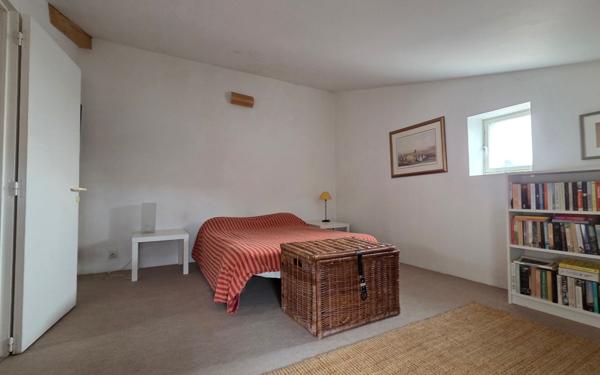 Maison à vendre    6 pièces •  Pujaut