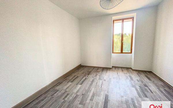 Appartement à louer    1 pièce • 29,58 m2 Montluçon