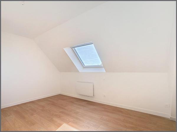 Longère rénovée en 2025, 3 chambres