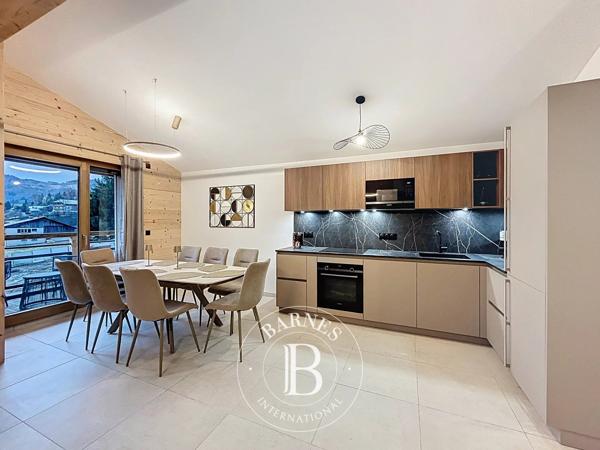Saint-Julien-en-Genevois, Maison 4 Chambres -  169 m² à vendre