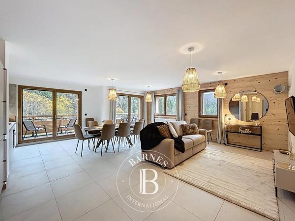 Saint-Julien-en-Genevois, Maison 4 Chambres -  169 m² à vendre