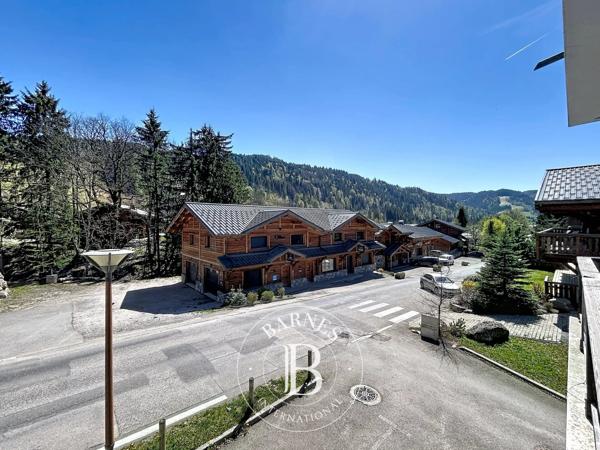 Saint-Julien-en-Genevois, Maison 4 Chambres -  169 m² à vendre