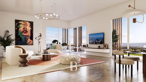 Saint-Julien-en-Genevois, Maison 4 Chambres -  169 m² à vendre