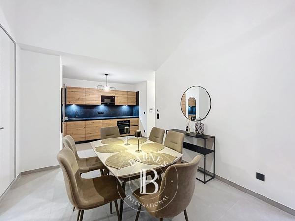 Saint-Julien-en-Genevois, Maison 4 Chambres -  169 m² à vendre