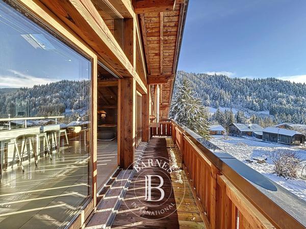 Saint-Julien-en-Genevois, Maison 4 Chambres -  169 m² à vendre