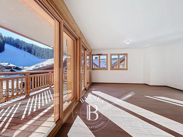 Saint-Julien-en-Genevois, Maison 4 Chambres -  169 m² à vendre