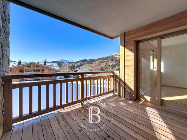 Saint-Julien-en-Genevois, Maison 4 Chambres -  169 m² à vendre