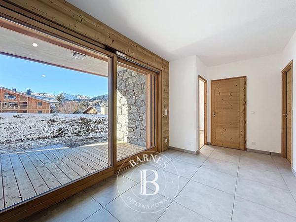 Saint-Julien-en-Genevois, Maison 4 Chambres -  169 m² à vendre